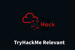 Regular Expressions || TryHackMe || Free Rooms