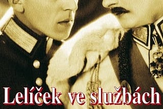 lel-cek-ve-sluzb-ch-sherlocka-holmesa-4842668-1