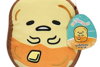 squishmallows-8in-gudetama-french-toast-plush-1
