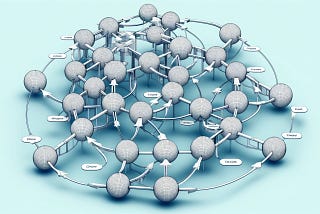 A Quick Introduction to LangGraph: Enhancing LLM Applications with Cyclic Workflows