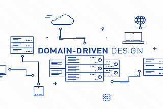 Domain-Driven Data: Applying DDD Principles to Modern Data Products