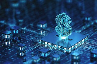 CBDCs and its Impact on Global Financial Landscape