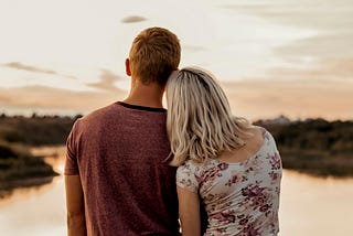 Stop Wasting Time in Situationships: Why Casual Love Keeps You Stuck