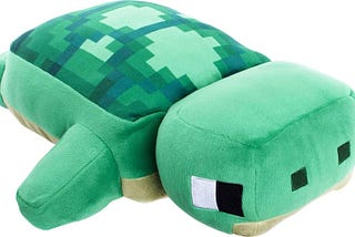 minecraft-12-plush-turtle-1