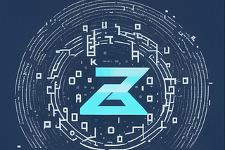 Pioneering the Future: Advanced Zero-Knowledge-Proofs Revolutionize Blockchain Technology — Part I