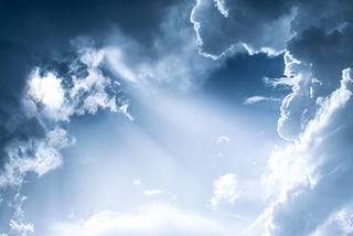 Automated Web-scraping with AWS Free Tier