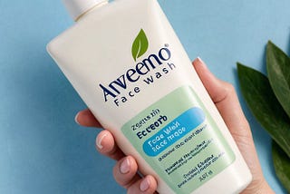 Aveeno-Face-Wash-1