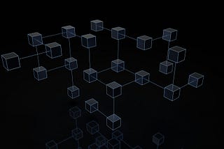 Chi Square Test of Independence and Logistic Regression with Julia