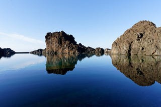 The best snorkelings spots of Madeira