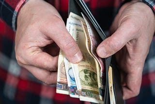 Revolutionize Your Savings: 10 Genius Tricks to Amp Up Your Finances in 2024!