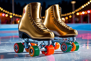 Skate-Wheels-1