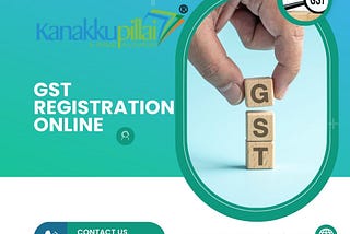 A Comprehensive Guide to GST Registration for Businesses in Chennai