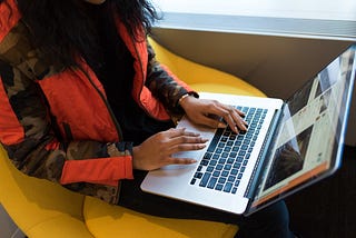 The Impact of Open Source Software on the IT Industry.