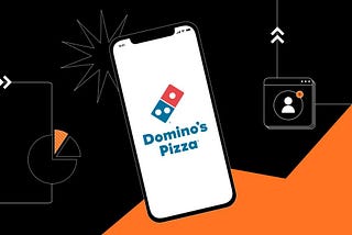 The CRR Downgrade Game: How Go Mobile and Domino’s Pizza Tested Predictive Media Buying