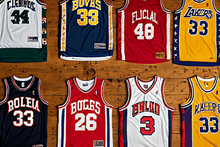 Hardwood-Classic-Jerseys-1