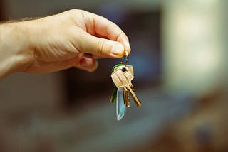 580 Credit Score Home Loan: How to Achieve Your Dream To Own Home