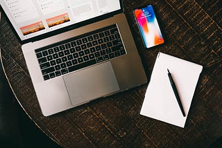 Efficiently resolving composer.lock merge conflicts
