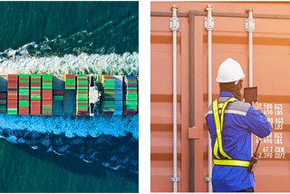 Jetstream Secures Debt Financing from Cauris