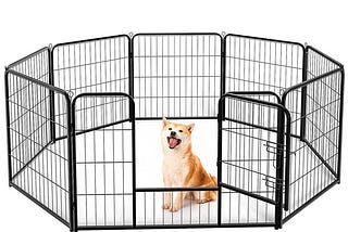 sweetcrispy-dog-playpen-indoor-puppy-fence-exercise-pen-for-yard-gate-8-panel-32-height-playpens-wit-1