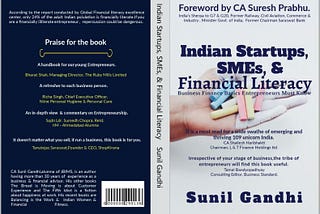 A Business Success Book Every Indian Entrepreneur Shouldn’t Miss