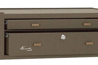 kennedy-manufacturing-mc22b-2-drawer-machinists-steel-tool-storage-chest-base-with-friction-slides-2-1