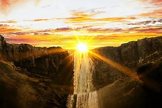 My thoughts* on ACIM Workbook and Lesson 177, June 26, 2025