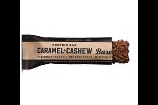 barebells-protein-bar-caramel-cashew-12-pack-1-94-oz-bars-1