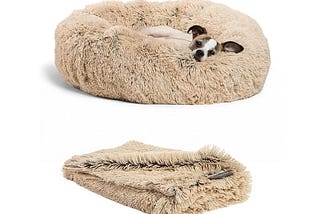 the-original-calming-dog-pet-bed-best-friends-by-sheri-taupe-1