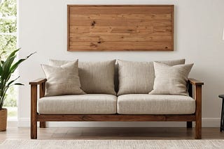 Loveseat-Low-Sofas-1