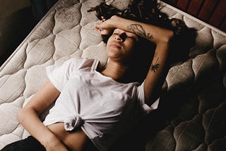 What is Celiac Disease?