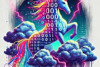 How Startups Can Thrive in a Post-Pandemic Economy.