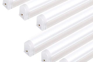 6-pack-led-shop-light-4ft-t5-integrated-single-fixture-22w-2200lm-6500k-super-bright-white-linkable--1