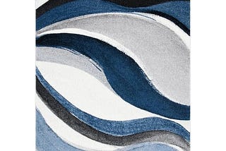 tornillo-abstract-gray-blue-area-rug-orren-ellis-rug-size-rectangle-11-x-15-1