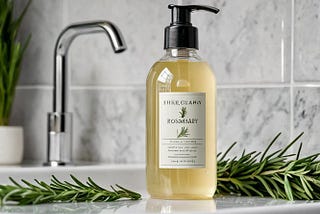 Rosemary-Shampoo-1