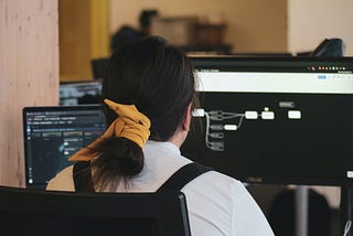 Embracing E2E testing with Cypress