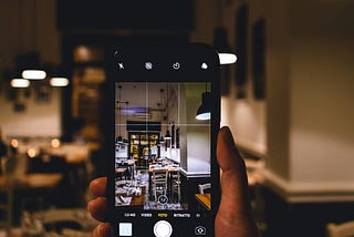 The Unusual Way To Make Money on Instagram (No Brand Deals Needed)