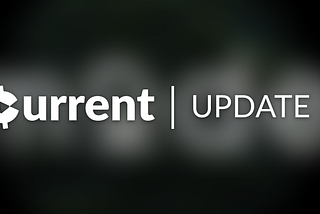 Current Media — 6月的主要成就，产品进度，智能手机“首次露相”和$CRNC代币更新