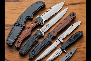 Benchmade-Bugout-Accessories-1