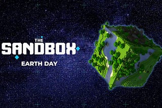 Celebrate Earth Day With The Creators Making a Difference!