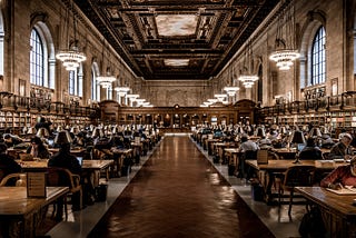 Reach more people with your writing