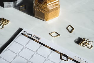 Take Control of Your Time: Time Management Tips for Students!