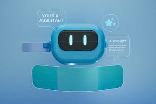 Exploring V0 AI-Powered Code Assistant: Building a Flashcard App