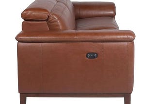steve-silver-bergamo-3-piece-coach-leather-brown-power-reclining-set-1