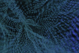 How Data Science Became a New Way of Knowing