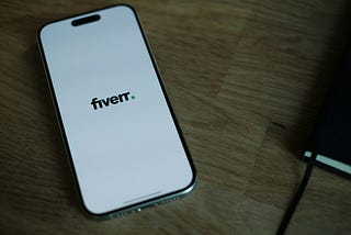 Want to Take Your Freelance Career on Fiverr to the Next Level? Here’s How!