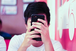 Cybersecurity for Online Users: Taking Back Your Power by Understanding Cyberbullies