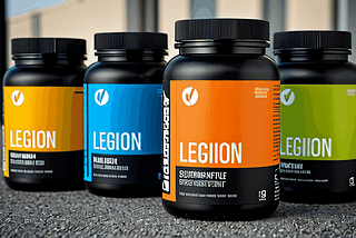 Legion-Supplements-1