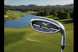 Mizuno-Golf-Clubs-1