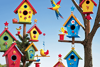 Funny-Tree-Toppers-1