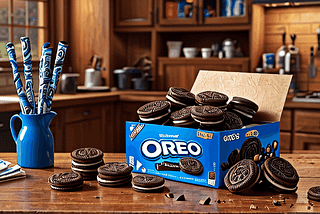 Box-Of-Oreos-1